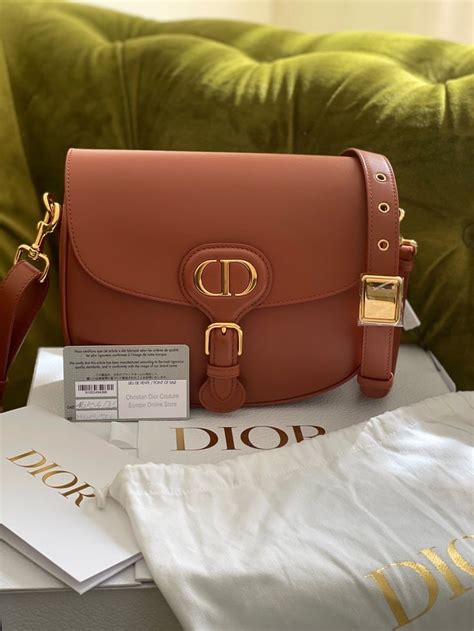 dior 2020 包 包|dior cloth bag.